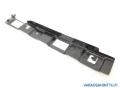 etupuskurin kiinnike oikea 63144-8H300 Nissan X-trail