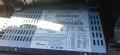 radio  Chrysler Voyager 2006