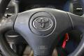 air-bag kuljettajan turvatyyny NMT Toyota Corolla 2003 E120 1.6 Bensa Farmari (NMT)