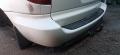takapuskuri  Chrysler Voyager 2006