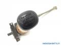 vaihdevivusto  Ford Fiesta IV 1.3 i