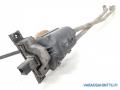 vaihdevivusto  Ford Fiesta IV 1.3 i
