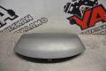 jarruvalo 5j7945097 Skoda Roomster 1.9 TDI