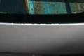 takaluukku  Skoda Roomster 1.9 TDI