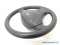 ohjauspyörä  Ford Fiesta IV 1.3 i