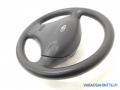 ohjauspyörä  Ford Fiesta IV 1.3 i