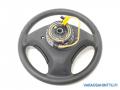 ohjauspyörä  Ford Fiesta IV 1.3 i
