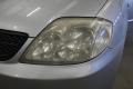 ajovalo vasen NMT Toyota Corolla 2003 E120 1.6 Bensa Farmari (NMT)