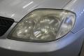 ajovalo vasen NMT  Toyota Corolla 2003 E120 1.6 Bensa Farmari (NMT)
