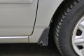 lokasuoja etu oikea NMT  Toyota Corolla 2003 E120 1.6 Bensa Farmari (NMT)