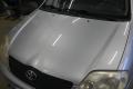 konepelti NMT  Toyota Corolla 2003 E120 1.6 Bensa Farmari (NMT)