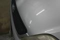 konepelti NMT  Toyota Corolla 2003 E120 1.6 Bensa Farmari (NMT)
