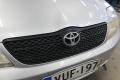 säleikkö täydellinen NMT  Toyota Corolla 2003 E120 1.6 Bensa Farmari (NMT)
