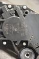 takalasin pyyhkimen moottori 3M51R17K441AB Volvo V50 2.0D 