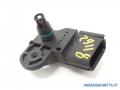 anturi imuilma  Ford Fiesta IV 1.3 i