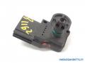anturi imuilma  Ford Fiesta IV 1.3 i