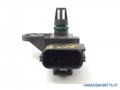 anturi imuilma  Ford Fiesta IV 1.3 i