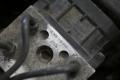 abs yksikkö NMT  Toyota Corolla 2003 E120 1.6 Bensa Farmari (NMT)