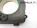anturi ratin asentotunnistin 47945JD000, 47945JD00A Nissan Qashqai (J10) 1.6i 16V 2WD