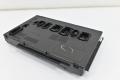 sulakerasia sam rear  Mercedes-Benz R (W251) 2008 3.0 diesel 4wd