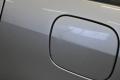 polttoaineen täyttöaukon kansi NMT  Toyota Corolla 2003 E120 1.6 Bensa Farmari (NMT)