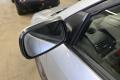 sivupeili sähkö vasen NMT  Toyota Corolla 2003 E120 1.6 Bensa Farmari (NMT)