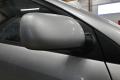 sivupeili sähkö oikea NMT  Toyota Corolla 2003 E120 1.6 Bensa Farmari (NMT)
