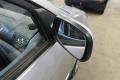 sivupeili sähkö oikea NMT  Toyota Corolla 2003 E120 1.6 Bensa Farmari (NMT)