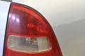 takavalo oikea NMT farmari  Toyota Corolla 2003 E120 1.6 Bensa Farmari (NMT)
