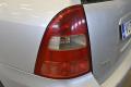 takavalo vasen (Farmari) NMT  Toyota Corolla 2003 E120 1.6 Bensa Farmari (NMT)