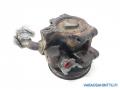 ohjaustehostimen pumppu  Ford Fiesta IV 1.3 i