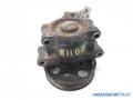 ohjaustehostimen pumppu  Ford Fiesta IV 1.3 i