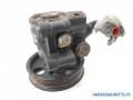 ohjaustehostimen pumppu  Ford Fiesta IV 1.3 i