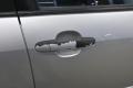 oikea etuovi NMT  Toyota Corolla 2003 E120 1.6 Bensa Farmari (NMT)