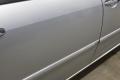 oikea takaovi NMT  Toyota Corolla 2003 E120 1.6 Bensa Farmari (NMT)