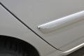 oikea takaovi NMT  Toyota Corolla 2003 E120 1.6 Bensa Farmari (NMT)