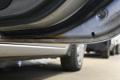 oikea takaovi NMT  Toyota Corolla 2003 E120 1.6 Bensa Farmari (NMT)