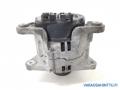 laturi  Ford Fiesta IV 1.3 i