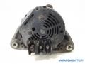 laturi  Ford Fiesta IV 1.3 i