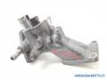 termostaattikotelo 16333-54240 Toyota Hiace  95-05 2,4TD Lyhyt