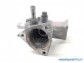 termostaattikotelo 16333-54240 Toyota Hiace  95-05 2,4TD Lyhyt