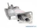 termostaattikotelo 16333-54240 Toyota Hiace  95-05 2,4TD Lyhyt
