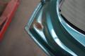 takaluukku 1308214 Ford Ka 1.3i