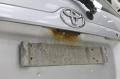 takaluukku kombi/farmari NMT   Toyota Corolla 2003 E120 1.6 Bensa Farmari (NMT)