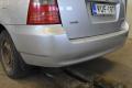 takapuskuri NMT  Toyota Corolla 2003 E120 1.6 Bensa Farmari (NMT)