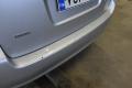 takapuskuri NMT  Toyota Corolla 2003 E120 1.6 Bensa Farmari (NMT)