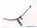 öljytikku+putki 11452-54130, 15301-54110, 15301-54111, 12142-54020 Toyota Hiace  95-05 2,4TD Lyhyt