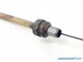 öljytikku+putki 11452-54130, 15301-54110, 15301-54111, 12142-54020 Toyota Hiace  95-05 2,4TD Lyhyt