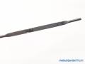 öljytikku+putki 11452-54130, 15301-54110, 15301-54111, 12142-54020 Toyota Hiace  95-05 2,4TD Lyhyt