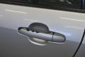 vasen takaovi NMT  Toyota Corolla 2003 E120 1.6 Bensa Farmari (NMT)